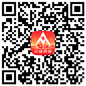 二维码加载失败
