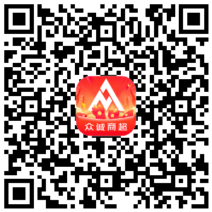 二维码加载失败